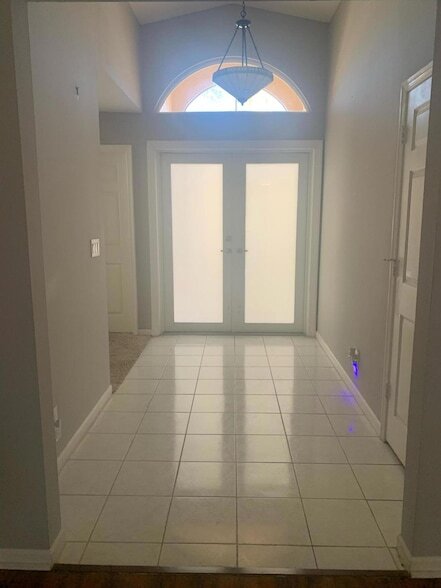 Foto del edificio - 7954 Stirling Bridge Blvd S