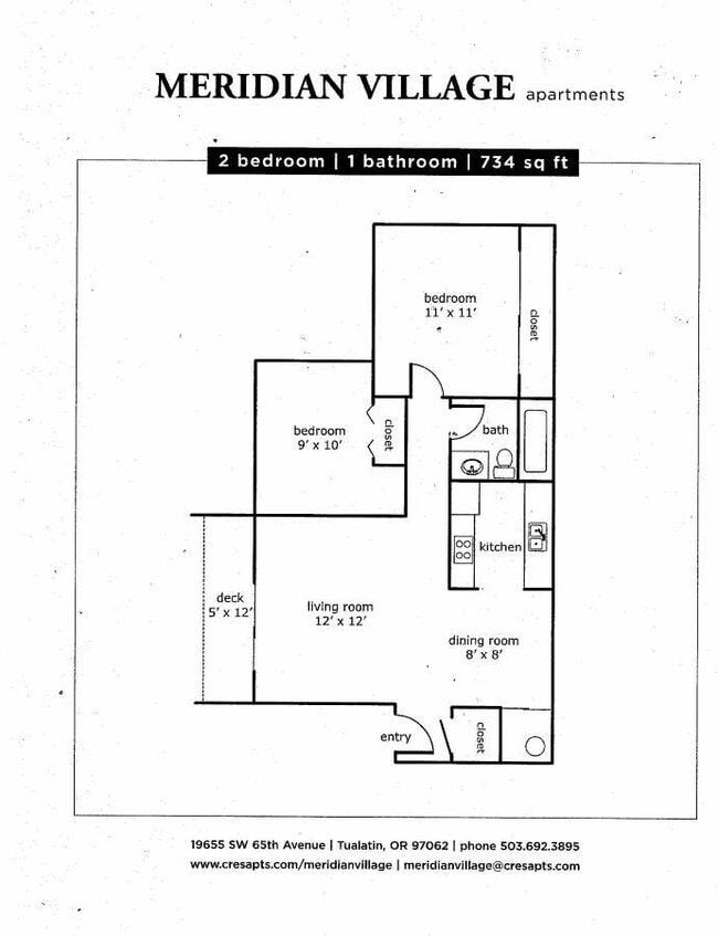Building Photo - 19655 SW 65th Ave