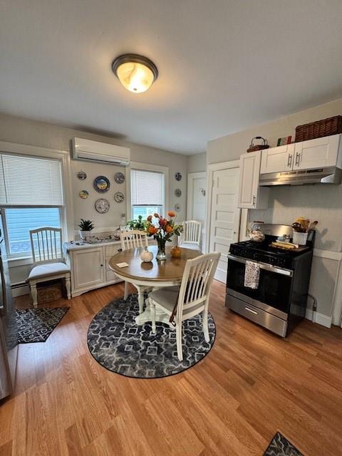 Foto principal - 22-22 10th St