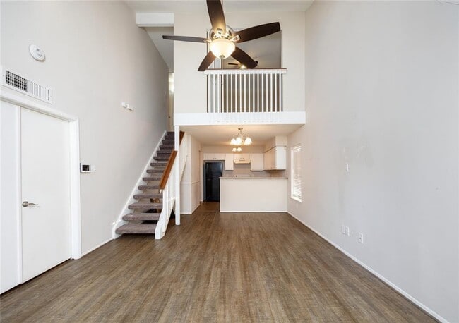 Building Photo - 13483 Garden Grove