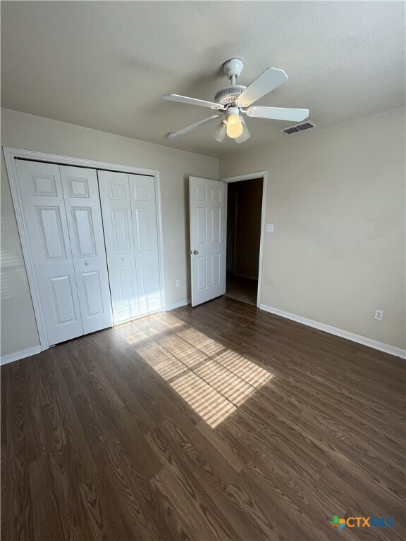 Foto del edificio - 1149 Misty Acres Dr