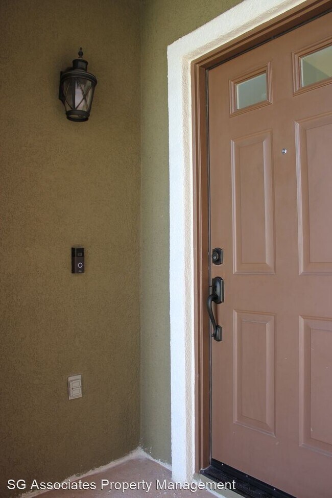 Building Photo - 3 br, 2.5 bath House - 2828 Capella Way