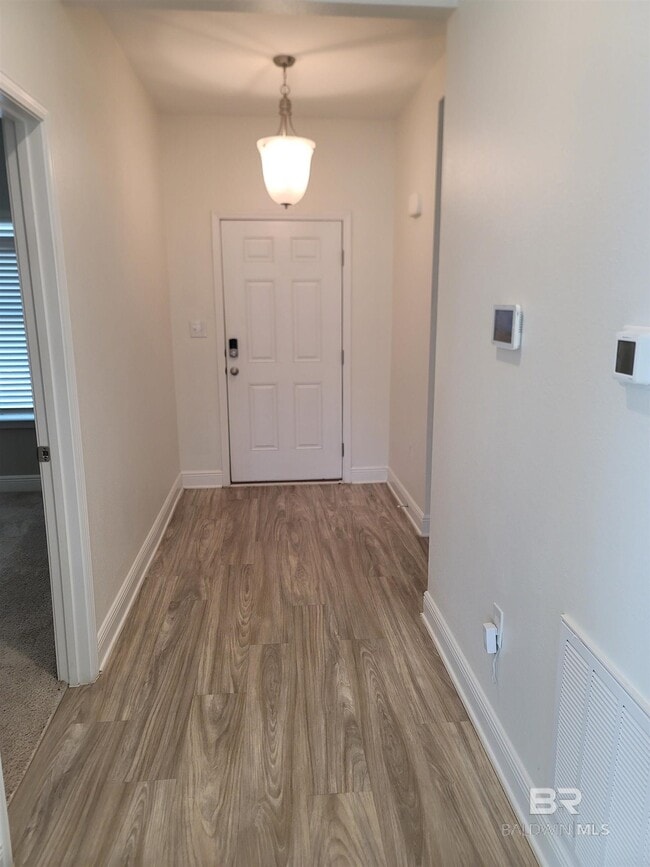 Building Photo - 3820 Borman Loop