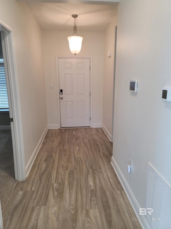 Foto del edificio - 3820 Borman Loop