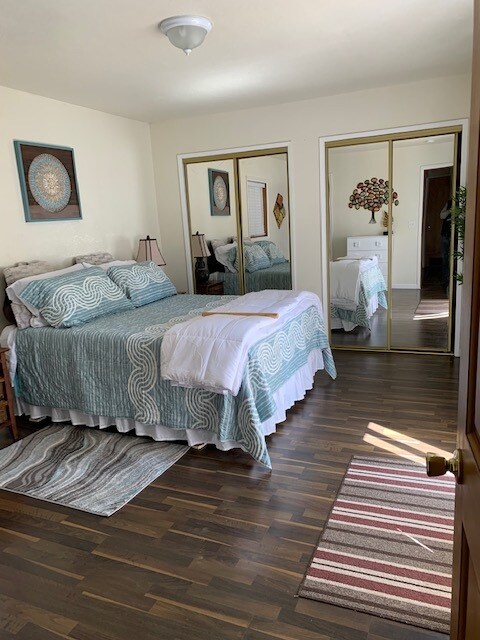 Foto del edificio - 2535 Orchard Way