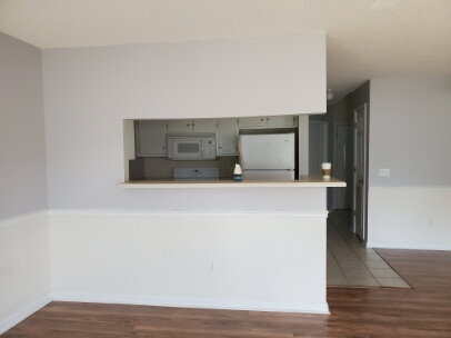 Building Photo - 169 N Spring View Dr