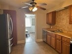Primary Photo - 84 2nd St