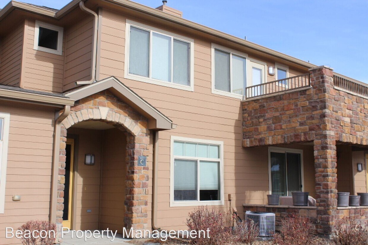 Primary Photo - 2 br, 2 bath House - 8601 Gold Peak Dr #C