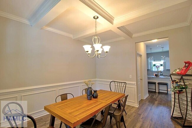 Foto del edificio - 88 Old Cottage Ln