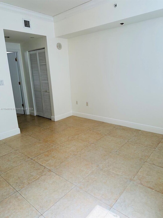 Building Photo - 4100 Salzedo St