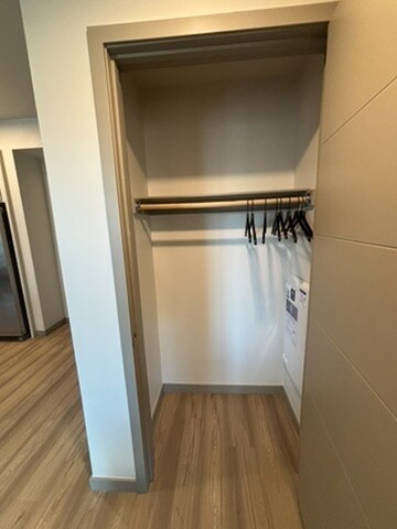 Foto del edificio - 2501 W 26th Ave