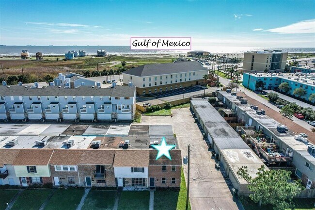 Foto del edificio - 37 San Jacinto Dr