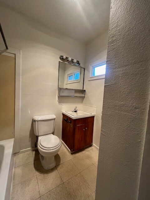 Photo - 3904 N Albina Ave Apartment