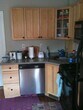 Primary Photo - 15 Medford St