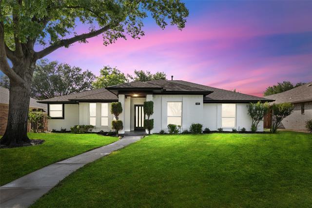 Primary Photo - 1635 Silverleaf Dr