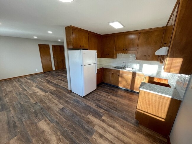 Building Photo - 5515 Canterbury Ln
