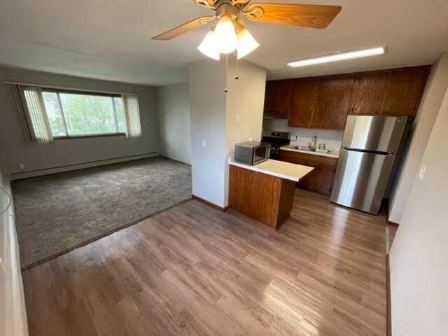 Foto del edificio - 501 78th Ave NE