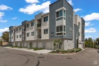 Building Photo - 4199 E Cir Paseo