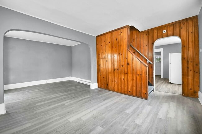 Foto del edificio - 10210 Reno Ave