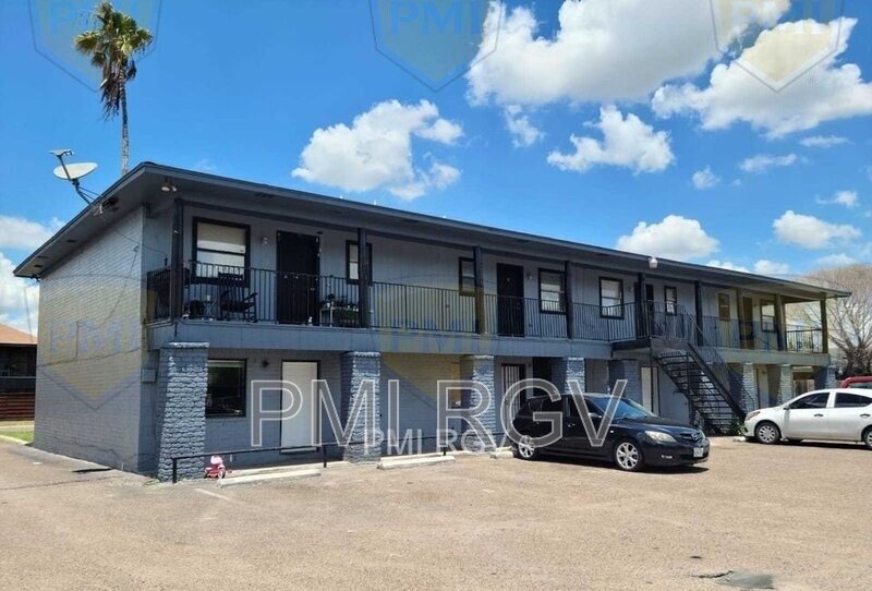 Primary Photo - 1608 Norma Ln