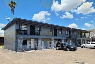 Building Photo - 1608 Norma Ln