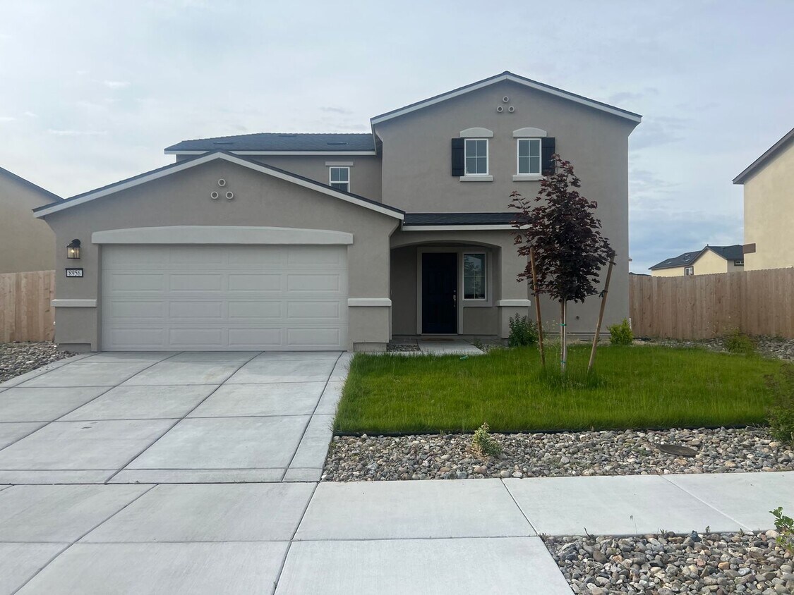 Foto principal - 8956 Elk Ravine Dr