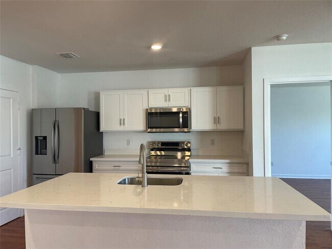 Foto del edificio - 1230 NW 208th St