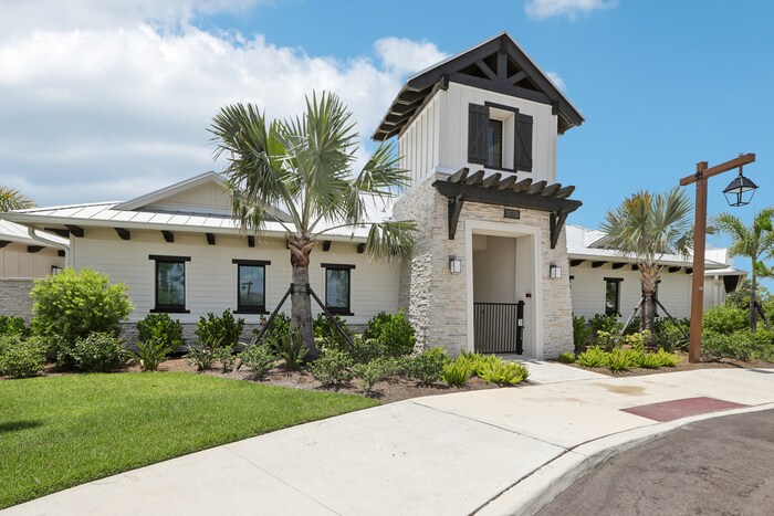 Building Photo - BRAND NEW HOME FOR RENT IN FARM AT VARREA!