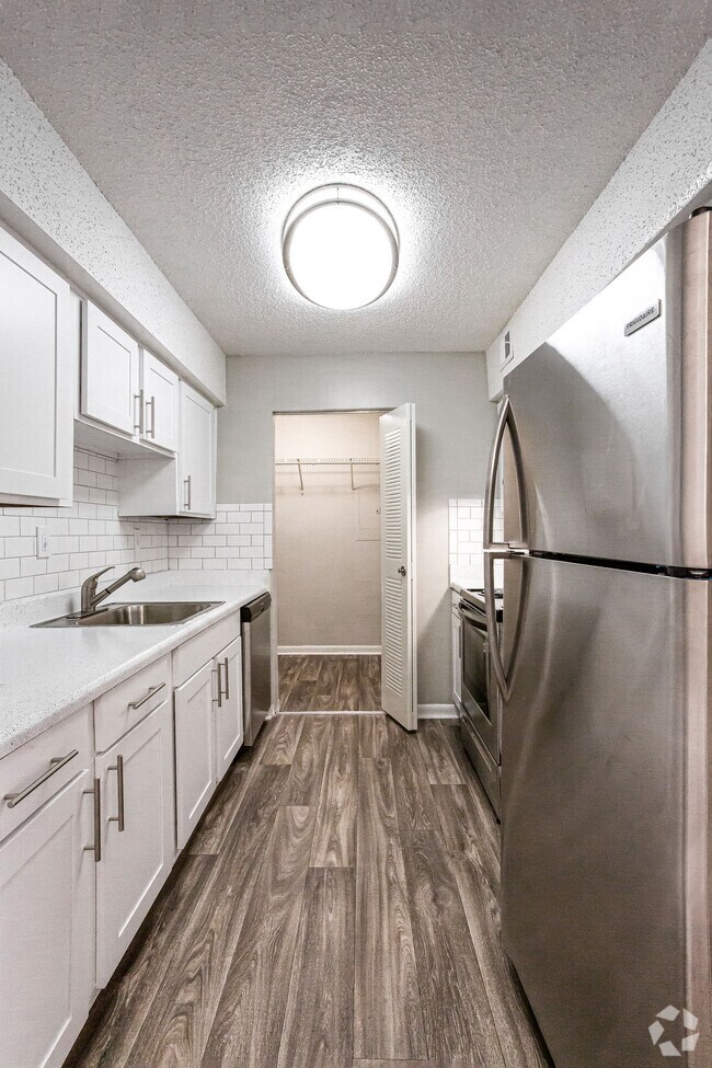 Park Crossing Apartments for Rent Lilburn, GA 54 Rentals