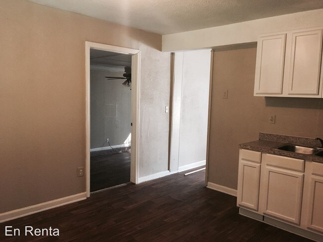Foto del edificio - 3117 NW 29th St