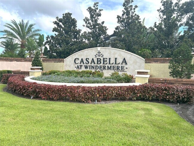 Foto del edificio - 4302 Isabella Cir