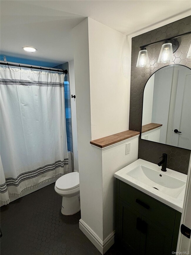 Foto del edificio - 54 S Kensico Ave