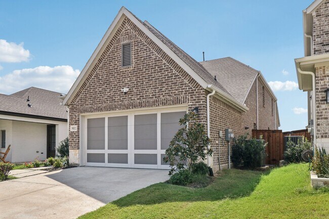 Building Photo - 9032 Winding Crk Dr