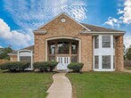 Foto principal - 19515 Oak Station Dr
