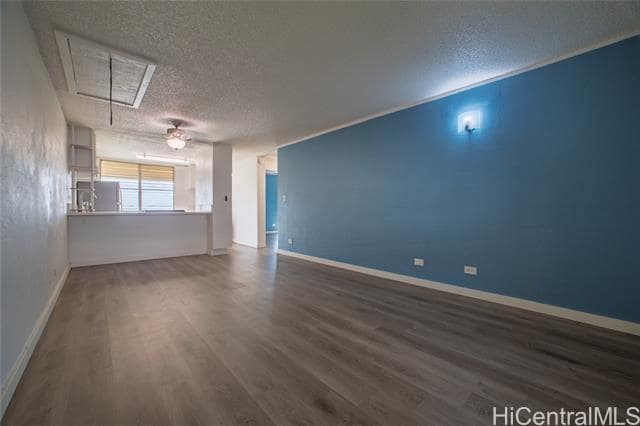 Building Photo - 98-080 Uao Pl