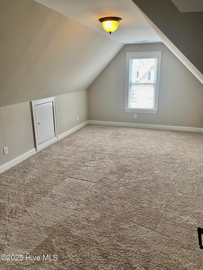 Foto del edificio - 4309 Lagan Cir