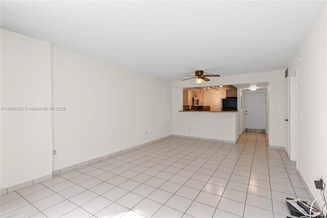 Foto del edificio - 1228 West Ave