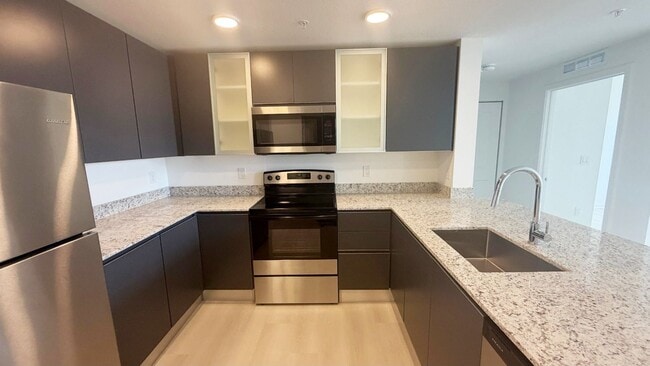 Building Photo - 5587 Millenia Blvd