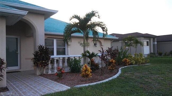 Foto del edificio - 208 NW 26th Pl