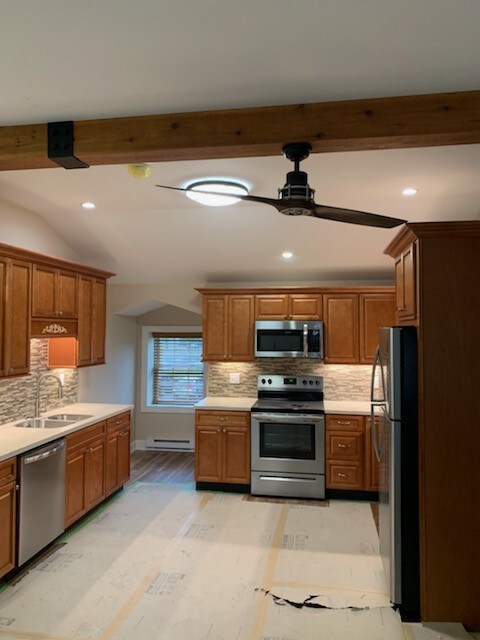 Foto principal - 175 Perry Rd