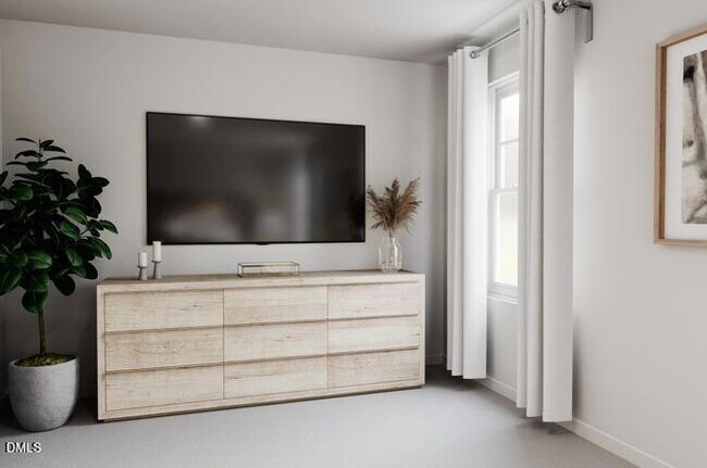 Foto del edificio - 3222 Gypsum Dr