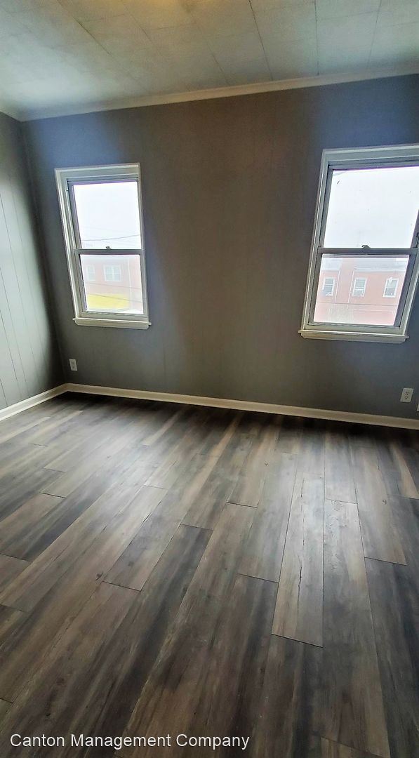 Building Photo - 2 br, 1 bath House - 423 Imla St.