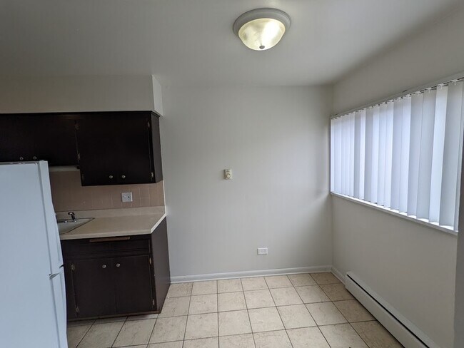 Foto del edificio - 501 East End Ave