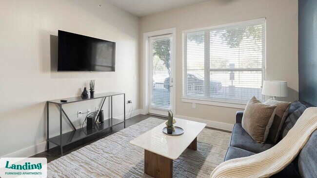 Foto del edificio - 3501 Ross Ave