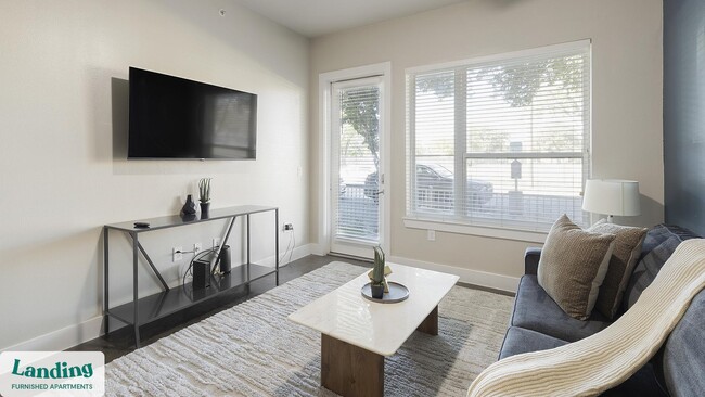 Building Photo - 3501 Ross Ave