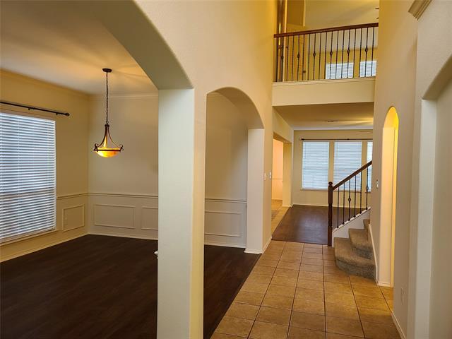 Building Photo - 206 Cabotwood Trail