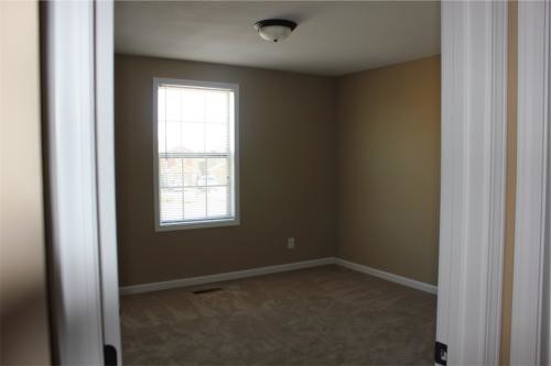 Foto del edificio - 1729 Thistlewood Dr
