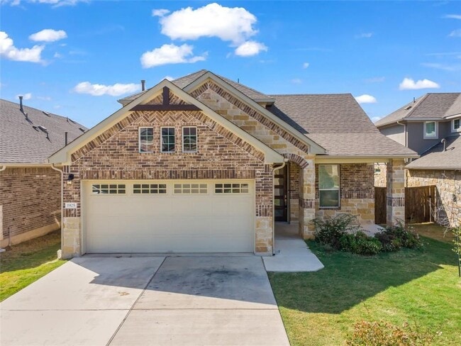 Foto del edificio - 1925 Ruger Pass