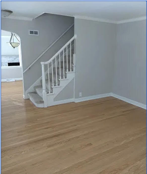 Foto del edificio - 4425 N 105th St