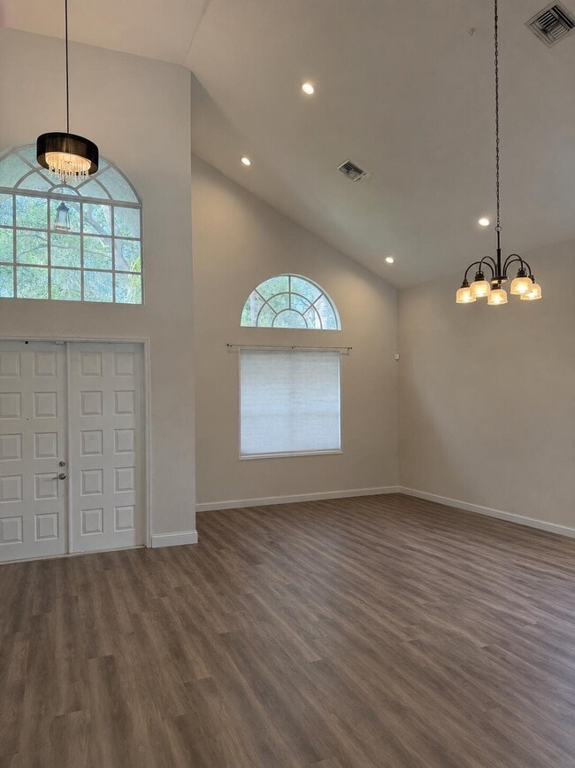 Foto del edificio - 6330 NW 80th Dr